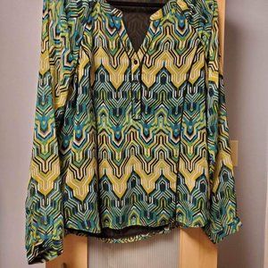 New Kevim Klene tunika